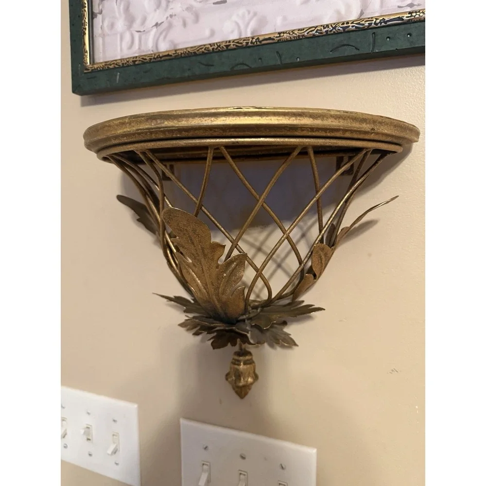 Twos Company decorative two